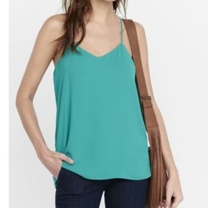 EXPRESS REVERSIBLE BARCELONA CAMI